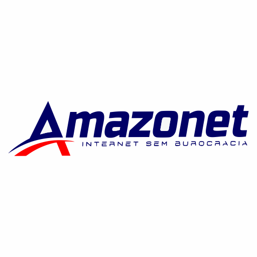 Amazonet - AppWisp.com
