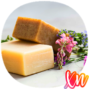 How to Make Soap Naturally