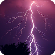 Lightning Wallpapers 1.0 Icon