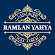 200+ Lagu Aceh Ramlan Yahya - Androidアプリ