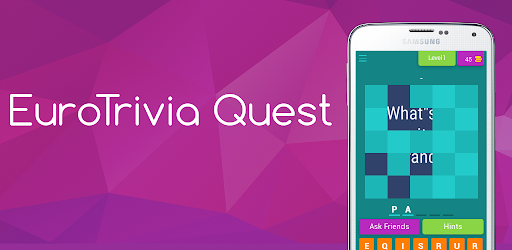 EurotriviaQuest
