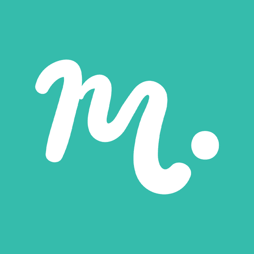 Maniology logo