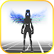 X Epic Legends - Battle Shoote - Androidアプリ