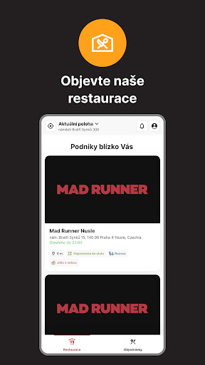 App-voorskou
