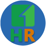 HDC MetricS icon