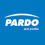Cover Image of Download Pardo 2.0 APK