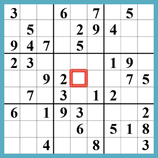 Sudoku Master - Apps On Google Play