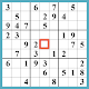 Sudoku Master دانلود در ویندوز