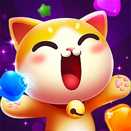 Mini Animal Mod Apk