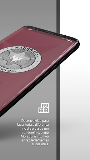 Marshals Screen 2