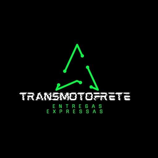 Trans Moto Frete - Entregador