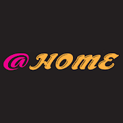 At Home Cafe 14.24.1571334190 Icon