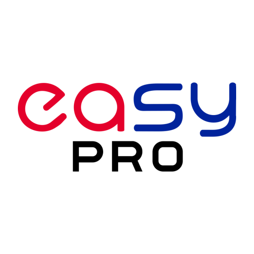 EAsy Pro RSA logo