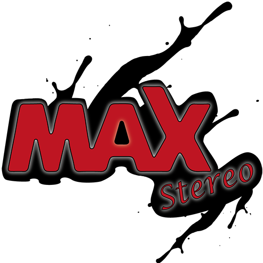 Max Stereo