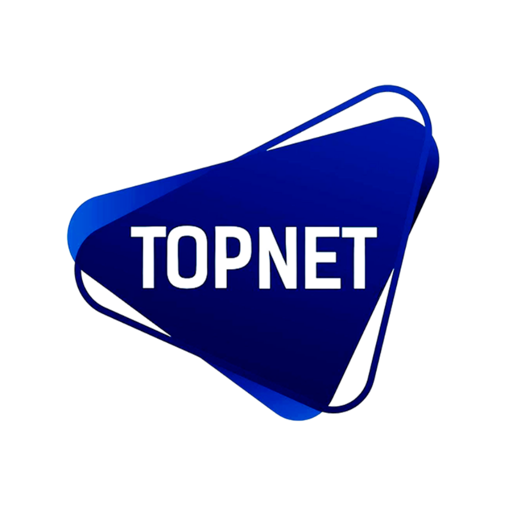 Topnet Brasil TV