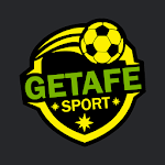 Cover Image of Herunterladen Getafe Sport  APK