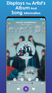 JPop Music – Apps on Google Play