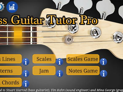 無料ダウンロード how to play bass guitar notes 329371-How to play bass notes on acoustic guitar