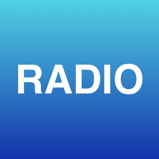 Download Radio online. FM, music, news for PC Windows 7, 8, 10, 11