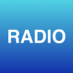 
Radio Online. FM, Music, News 1.9.5 APK For Android 5.0+
