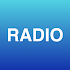 Radio online. FM, music, news2.1.30 (Pro) (Arm64-v8a)