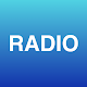 Radio online. FM, music, news