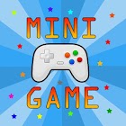 Pocket Mini Game Arcade-350+ Game for Pocket Gamer 1.0.2