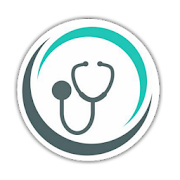 دليل اطباء نقادة - Naqada Doctors Directory