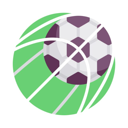 ES Sports logo