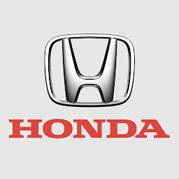 Icon image Honda Carros