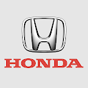 Honda Carros APK