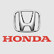 Honda Carros