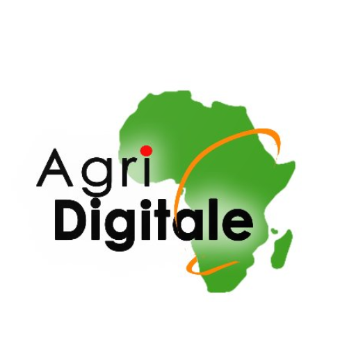 Agridigitale