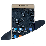 Launcher Theme for Gionee S10C icon