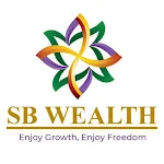 Cover Image of Download SB WEALTH  APK