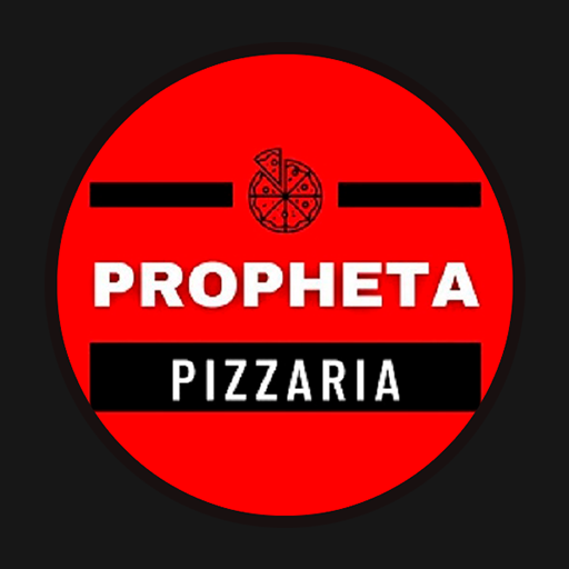 Propheta Pizzaria - Aricanduva