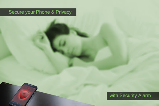 Anti Intruder Security Sys Pro Screen 3