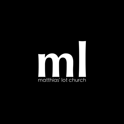 Matthias Lot Church logo