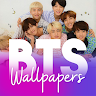 BTS wallpaper