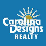 Carolina Designs Concierge icon