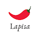 Download Lapisa For PC Windows and Mac 1.0