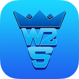 W2S Rageboard icon
