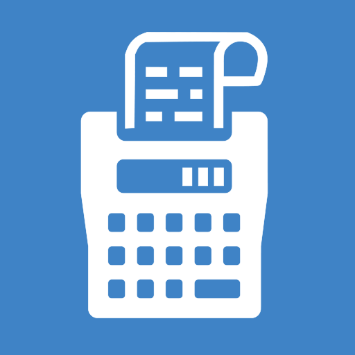 Calculadora de cuotas logo