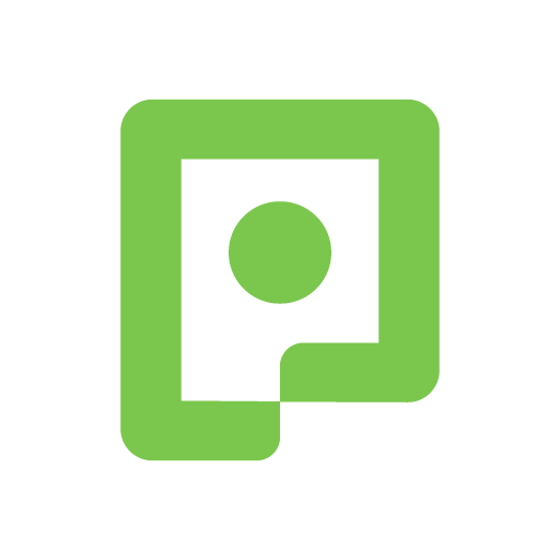 pitchpal-soccer-apps-on-google-play