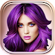 Hair Color Changer Photo Cam Download on Windows