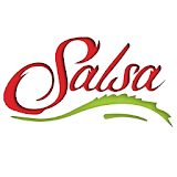 Salsa Puerto Rican Cuisine icon