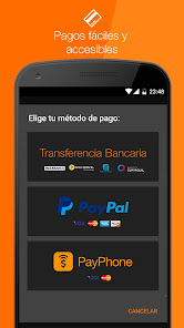 Imaxe de captura de pantalla