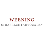 Cover Image of Tải xuống Weening Strafrechtadvocaten  APK