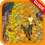 Tips for: Temple Run 2 icon