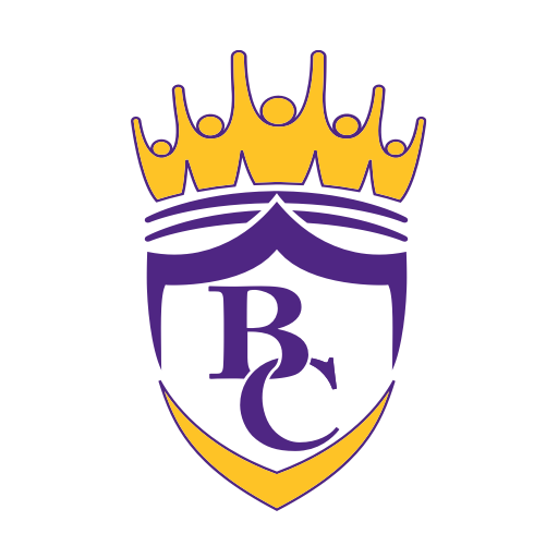Bleckley County Schools logo